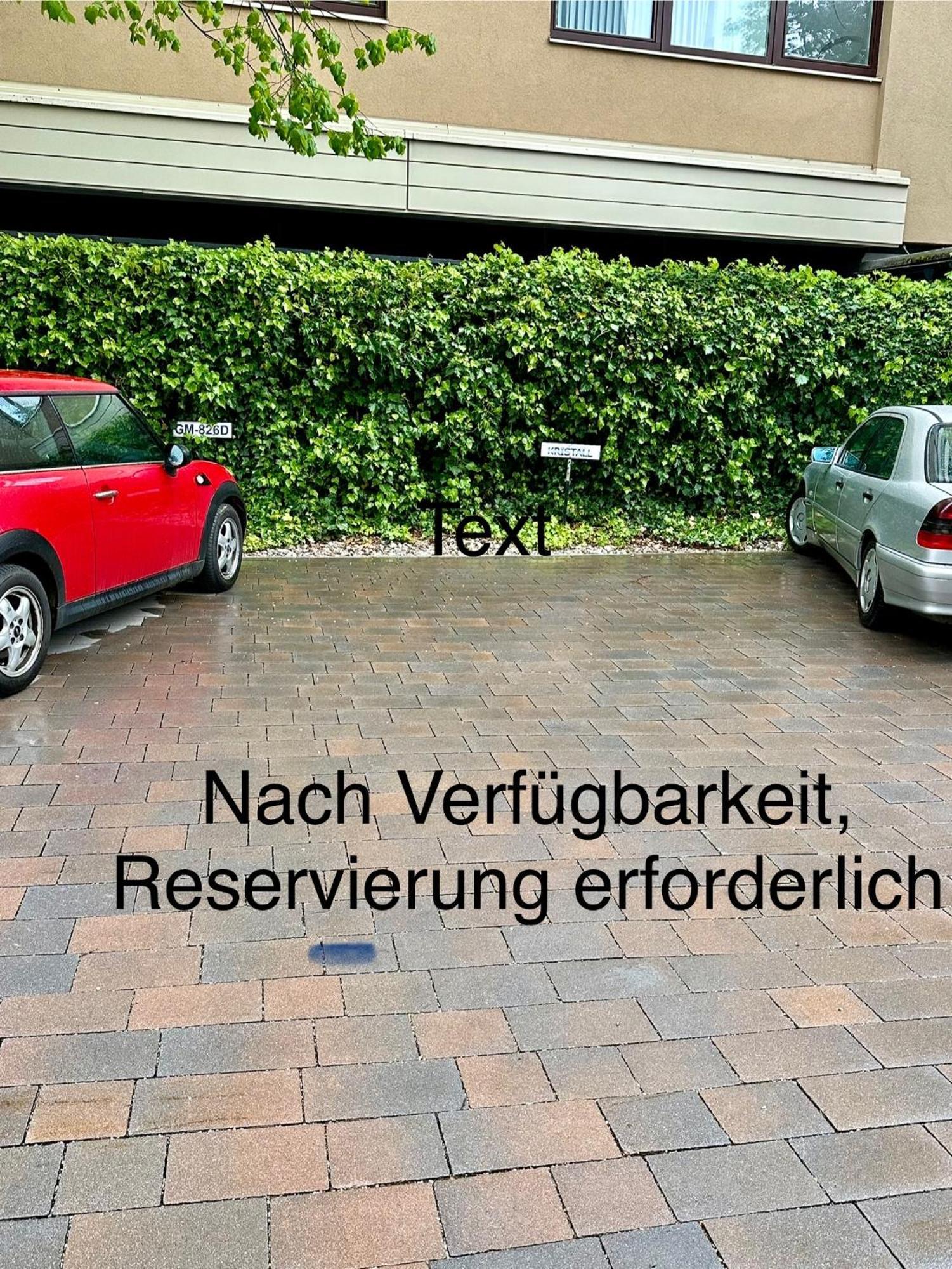 Kristall Doppelzimmer Direkt Im Zentrum, Balkon Bad Ischl Bagian luar foto